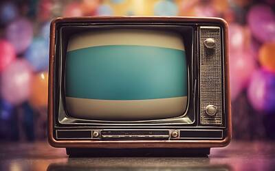 Ascolti TV 3/10: GF domina, Kostas sott'acqua e Gregoraci inquieta