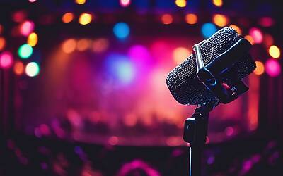 Ascolti TV 4 ottobre: Tale e Quale supera Endless Love con dati sorprendenti