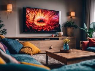 Ascolti TV domenica 20 ottobre: risultati tra Sempre al tuo fianco e Che tempo che fa