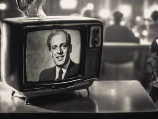 Ascolti TV lunedì 21 ottobre: il confronto tra Mike e Grande Fratello