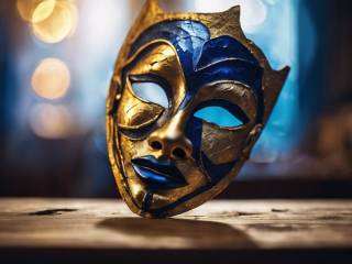 Asia Argento svela retroscena su Morgan e Anna Lou a Verissimo