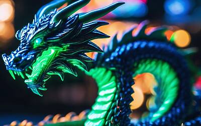 Asia conquista la leadership mondiale per sviluppatori di crypto, USA in calo