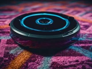 Aspirapolveri smart e sicurezza: proteggiti dagli attacchi hacker con queste strategie