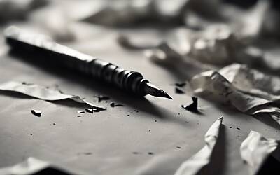 Assange e la libertà di espressione: sfide e dilemmi del nostro tempo