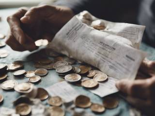 Assegno di Inclusione: Guida per Riqualificazione Professionale dopo Licenziamento e Naspi