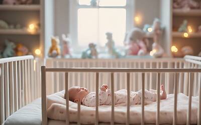 Assegno unico: come cambiano i requisiti ISEE per bonus nido e neonati