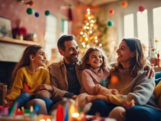 Assegno unico senza ISEE: la manovra 2025 supporta le famiglie italiane