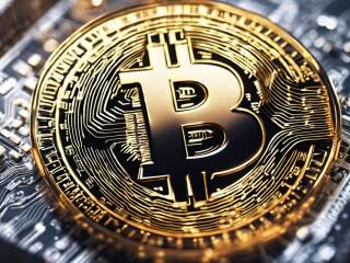 Assicurazione sulle criptovalute: cos'è e come funziona nel 2023