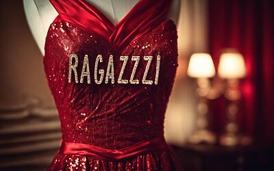 Asta abiti Mediaset di Barbara d'Urso: cifra raccolta e reazioni sorprendenti