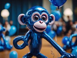 Aste Christie’s a Londra: da Magritte a Freud, arte e psicologia si incontrano