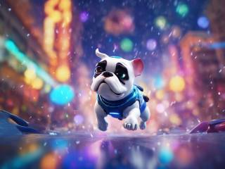 Astro Bot nuovi livelli speedrun gratuiti: scopri tutte le novità e sorprese