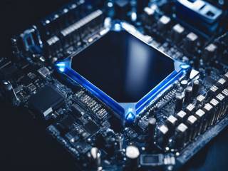 ASUS svela piani futuri per la straordinaria scheda madre Z890 BTF