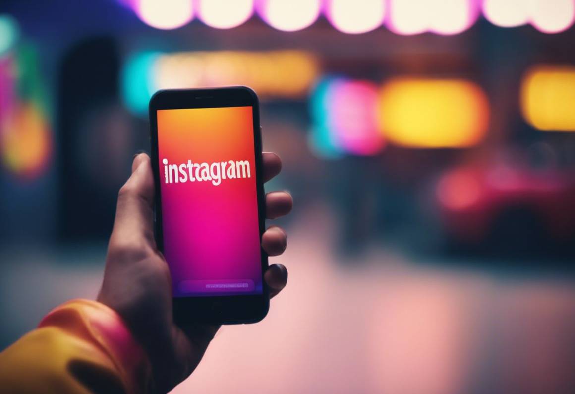 Attenzione alla truffa: scopri i rischi degli Instagram e like pagati