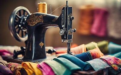 Attrici nel film Diamanti di Ozpetek: Luisa Ranieri, Kasia Smutniak e Mara Venier