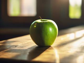 Aumenta l'aspettativa di vita media con stili di vita salutari