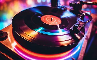 Aumento delle visualizzazioni di Diddy e Liam Payne: ecco i motivi principali