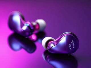 Auricolari AI innovativi lanciati dall'azienda madre di TikTok per audio unico