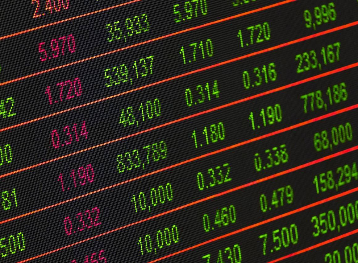 Auto cinesi in Italia: Chery pianifica nuovo impianto produttivo nel paese.