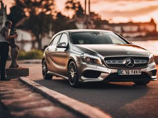 Auto usate in Italia: storie incredibili e consigli per tutelarsi al meglio