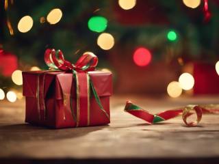 Autocertificazione per bonus Natale: guida completa e dettagli aggiornati 2023