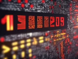 Autogol di Piracy Shield: il blocco di Google e YouTube in Serie A