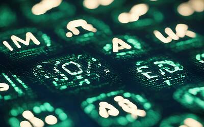 Autorità australiane decifrano frase seme per accedere a cripto di sospetto