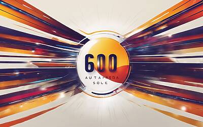 Autostrada del Sole celebra 60 anni con un logo rinnovato e innovativo