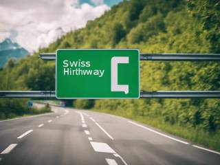 Autostrade in Italia: l'influenza straniera sull'espansione delle infrastrutture viarie