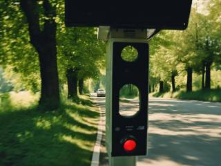 Autovelox: indagine sulla loro reale funzione oltre la semplice multa