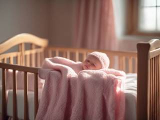 Autumn Crittendon: vita, tragedia e lezione sull'overdose di fentanyl a 27 anni