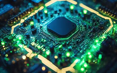 Ava Protocol alimenta Soneium, la nuova blockchain di Sony per innovazione digitale.