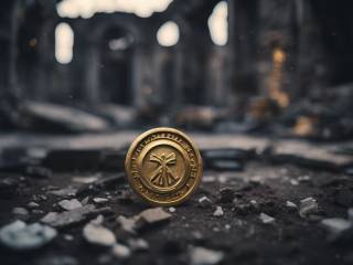 Avalanche Foundation riacquista quasi 2 milioni di AVAX venduti a Terra nel 2022