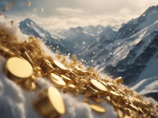 Avalanche Foundation riacquista quasi 2M di AVAX venduti a Terra nel 2022