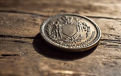 Avanzo primario in aumento ma crescita della pressione fiscale in Italia