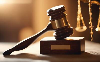 Avetrana e il delitto di Sarah Scazzi, serie sospesa da Disney+