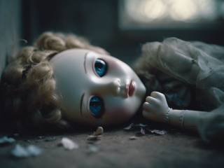 Avetrana in allerta: la serie Disney+ genera polemiche per sospensione immediata