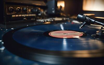 Avvocato delle vittime di Diddy rivela nomi sconvolgenti di celebrità famose