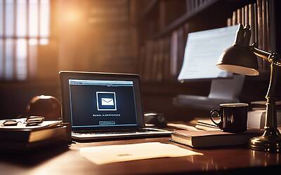 Avvocato e PEC: conseguenze dell'ignoranza della posta elettronica certificata
