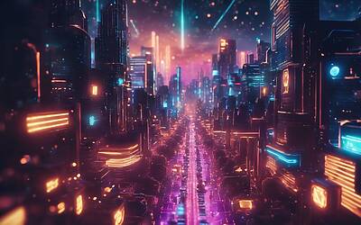 Axelar lancia un nuovo stack di interoperabilità per il mondo crypto