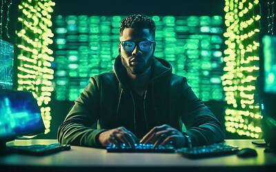 Axelar presenta Mobius Development Stack per migliorare l'interoperabilità tra blockchain