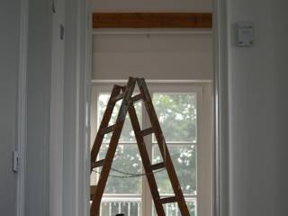 Axyon AI ottiene oltre due milioni: scopri i progetti innovativi di Modena