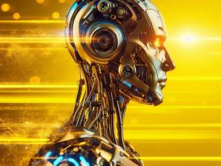 Azienda e AI: nuove critiche si intensificano nel panorama tecnologico attuale