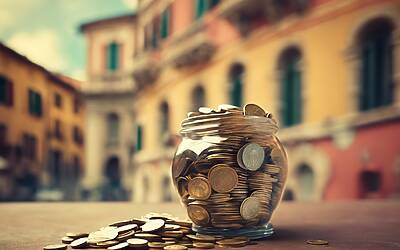 Baby boomer: perché sono la generazione più ricca di sempre in Italia