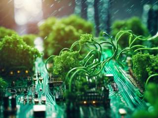 Baidu avverte: il futuro delle AI, solo 1 azienda su 100 sopravvivrà