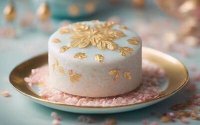 Bake Off Italia nove curiosità sulla nona puntata da non perdere