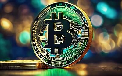 Balene crypto puntano sugli altcoin: 5 valute digitali pronte a esplodere