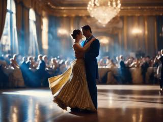 Ballando con le Stelle 2024: Guaccero trionfa, Bruganelli a rischio eliminazione