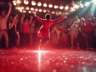 Ballando con le stelle 2024: Paolantoni in difficoltà al Palali 'zero'