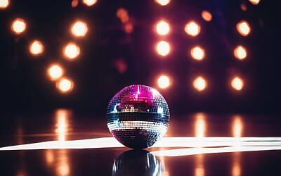 Ballando con le stelle anticipazioni e novità imperdibili sabato 26 ottobre 2024