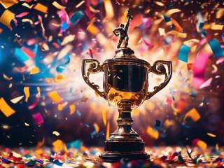 Ballando con le Stelle colpo di scena: eliminati e classifica sorprendente!